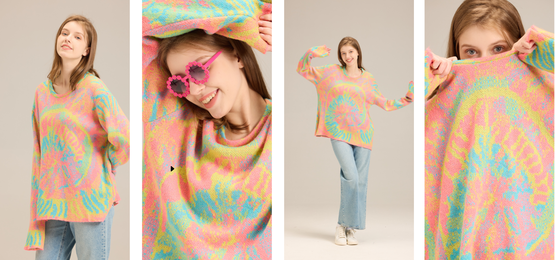 slider image slider_item_mMiFtj