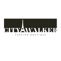  City Walkers